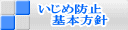 ߖh~ @@{j