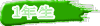 PNuO