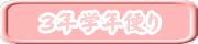 RNwNւ 