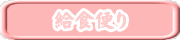 Hւ 