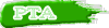 os`