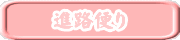 iHւ