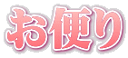 ւ